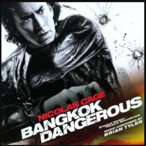 Bangkok Dangerous (2008)