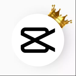 CapCut 6.6.0.2585