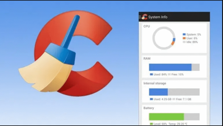 Cleaner 6.37.11523