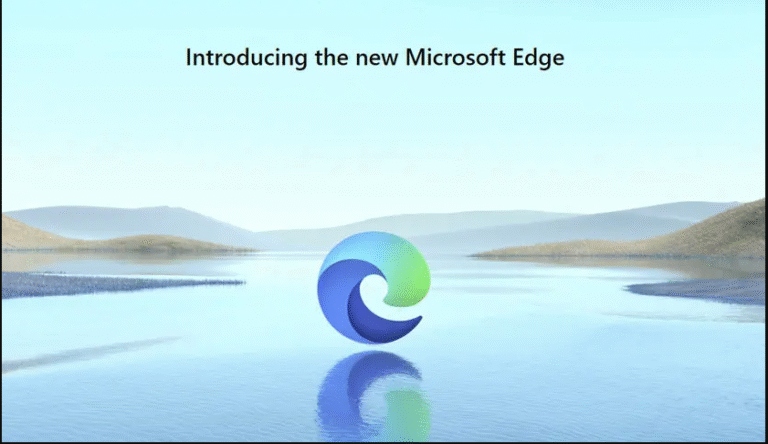 Microsoft Edge Stable 138.0.3351.77