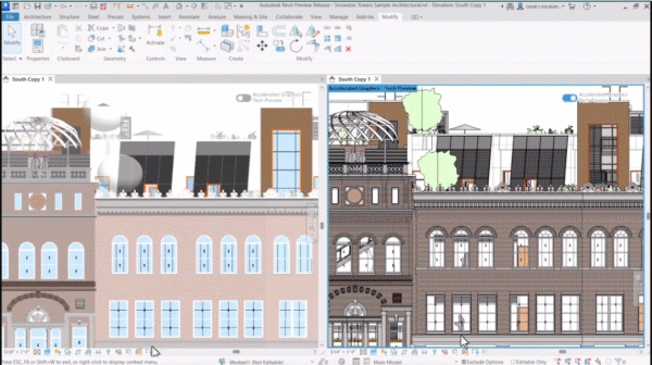 Autodesk Revit 2026.2 - Image 2
