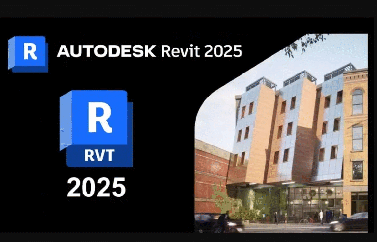 Autodesk Revit 2026.2