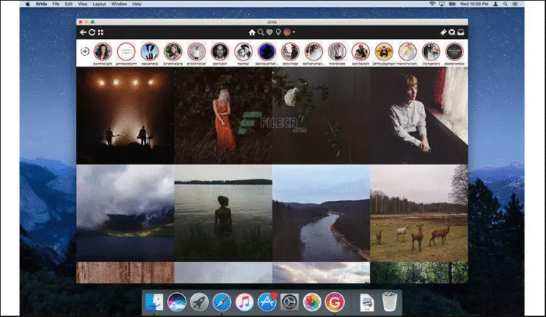 instagram-for-macos-free-download