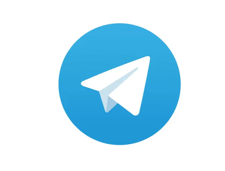 Telegram Desktop