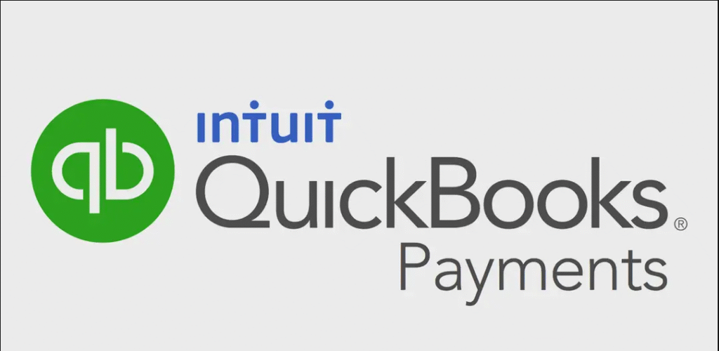 Intuit QuickBooks Enterprise 2024 v24.0 R15 Free Full Activated