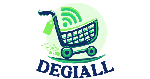 degiall