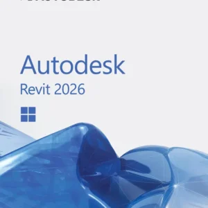 Autodesk Revit 2026.2