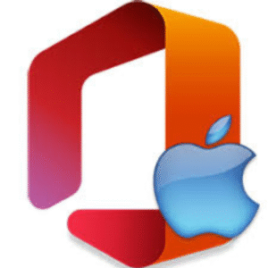 Microsoft Office 2021 v16.89.1 for MacOS